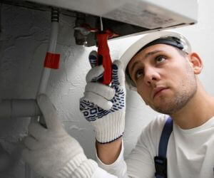 About Emergency plumbing pros Elgin, OH